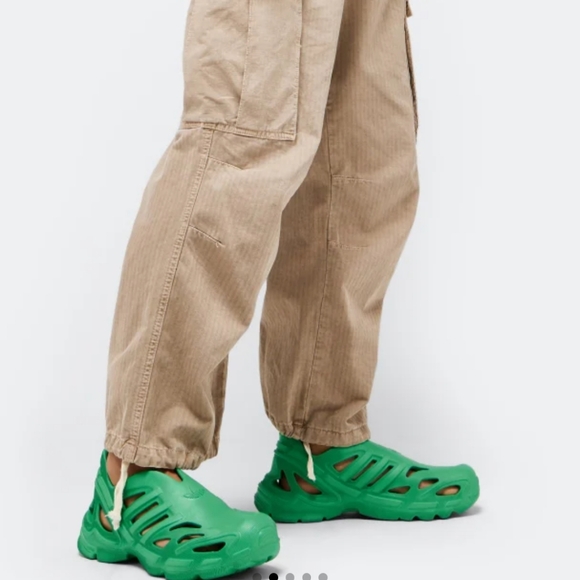 adidas Originals adiFOM SUPERNOVA Mens 11 - Picture 5 of 16